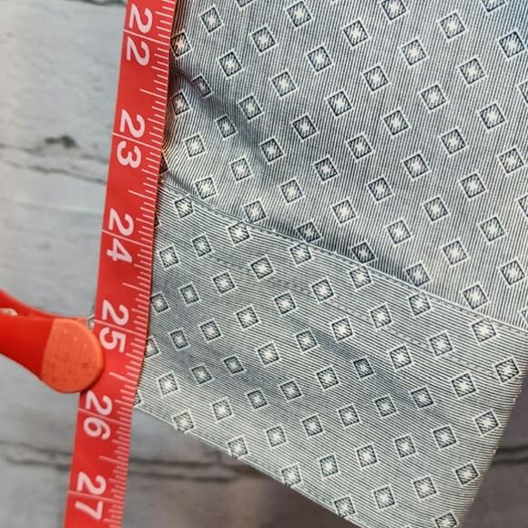 Apt. 9 Men's Dress Shirt - Picture 3 of 10